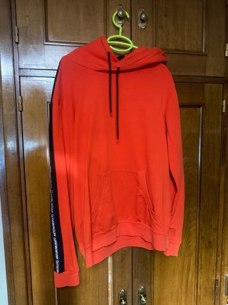 2 Sudadera Antony Morato