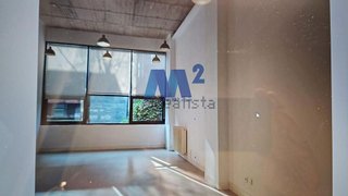 Oficina en alquiler en Zona Industrial en Alcobendas
