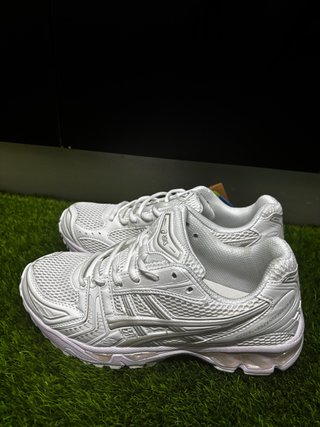 Zapatillas Asics Gel Kayano 14