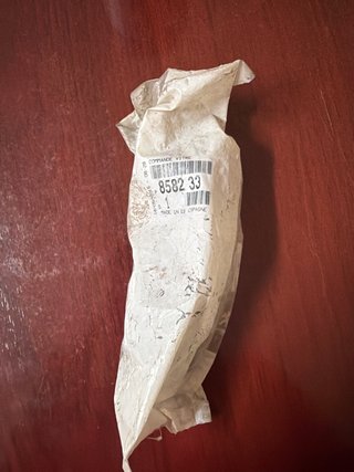 Abridor de ventanilla trasera