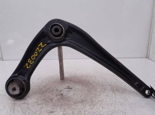 Brazo suspensión peugeot 9816863680 expert 1176237