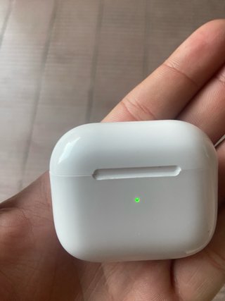 Apple AirPods 3