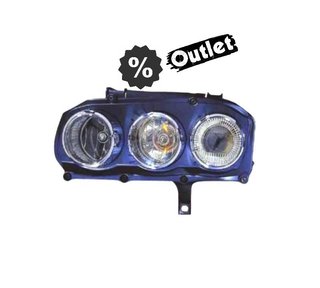 FE FARO IZQ ALFA ROMEO 159 05- R012349C1