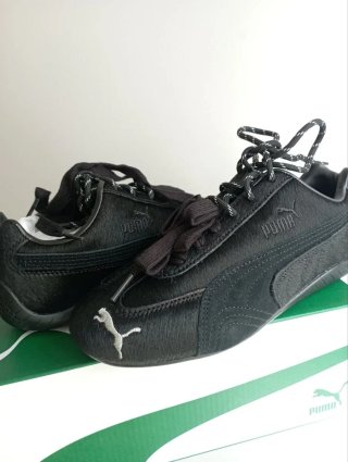 Zapatillas Puma Speedcat Pony Talla 37