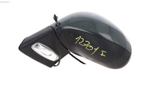 RETROVISOR IZQUIERDO PEUGEOT 207 Confort