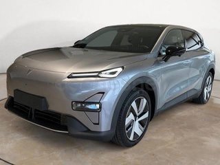 CHANGAN Deepal S05 Pro