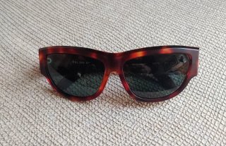 Gafas de sol Ray-Ban B&L