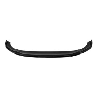 Añadido spoiler delantero Audi Q3 Suv / Q3 Sportba