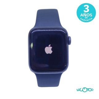Apple Watch SE A2355 WiFi + Cellular