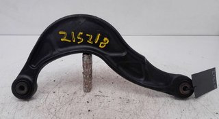 Brazo suspensión 6g915500aa volvo v70 1171266