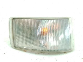 23018648 piloto delantero 35700747 citroen jumper
