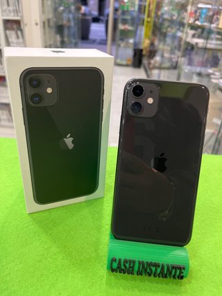 iphone 11. 128gb 85%