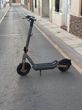 Xiaomi Electric Scooter 6 max