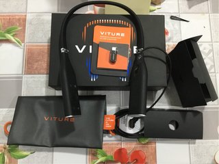 Viture Neckband One