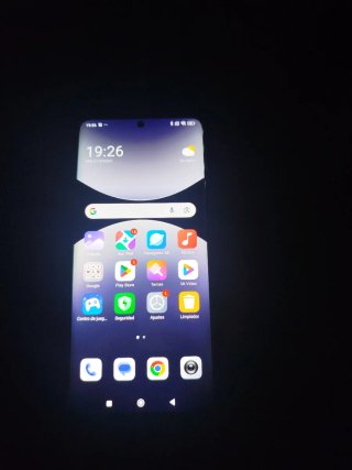 Xiaomi Redmi Note 14 Pro Plus 5G