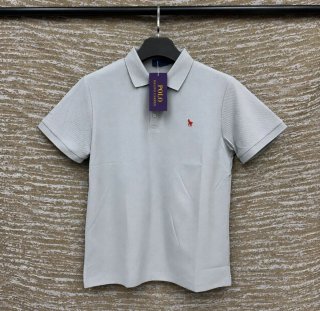 Polo Ralph Lauren Gris