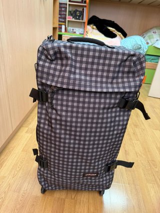 Maleta Grande Eastpak