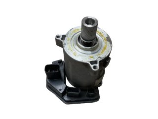 Motor direccion Volvo 0273010236