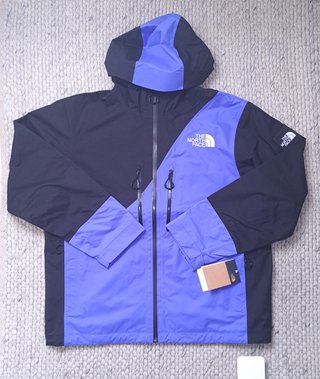 Chaqueta The North Face Talla M