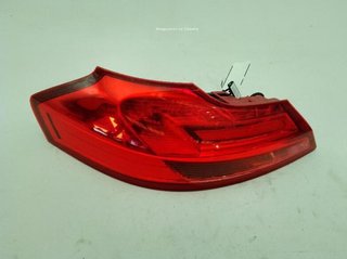 Piloto trasero opel 13228856 insignia 2.0 22949561