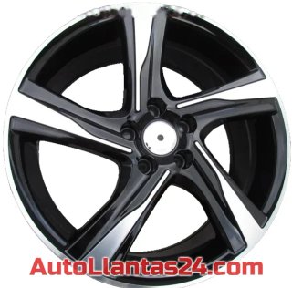 Llantas para Volvo Ford Jaguar 17 a 22" ref. 505