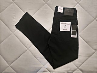 JACK & JONES CON ETIQUETAS