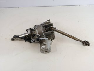 COLUMNA DIRECCION FIAT GRANDE PUNTO (199) 1.3 16V