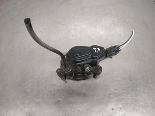 Pinza de freno trasera derecha MAZDA 6 BERLINA GJ