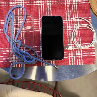 iPhone 14 Plus 128GB
