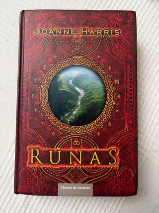 Runas