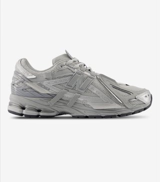 New Balance 1906R