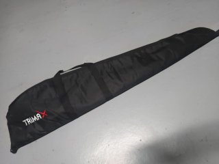 Funda para Carabina Trimax