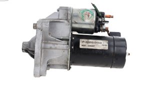 MOTOR ARRANQUE CITROEN C4 BERLINA Collection