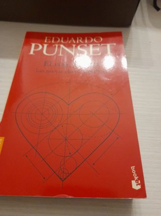 El viaje al amor: las nuevas claves científicas