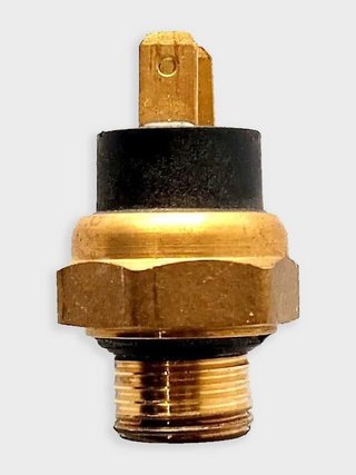 Termocontacto Radiador Benelli Leoncino 800 E5