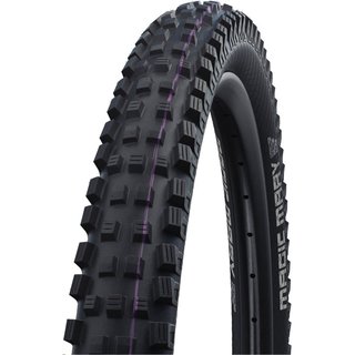 Cubierta NUEVA Schwalbe Magic Mary DH 26 x 2.35
