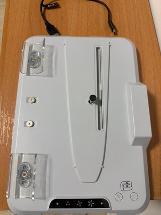 Soporte Horizontal para PS5