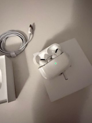 Apple AirPods Pro