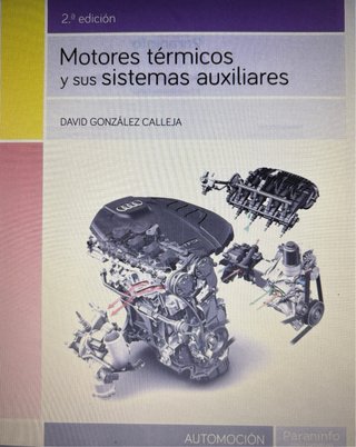 Libro 1ero Automocion MTSA
