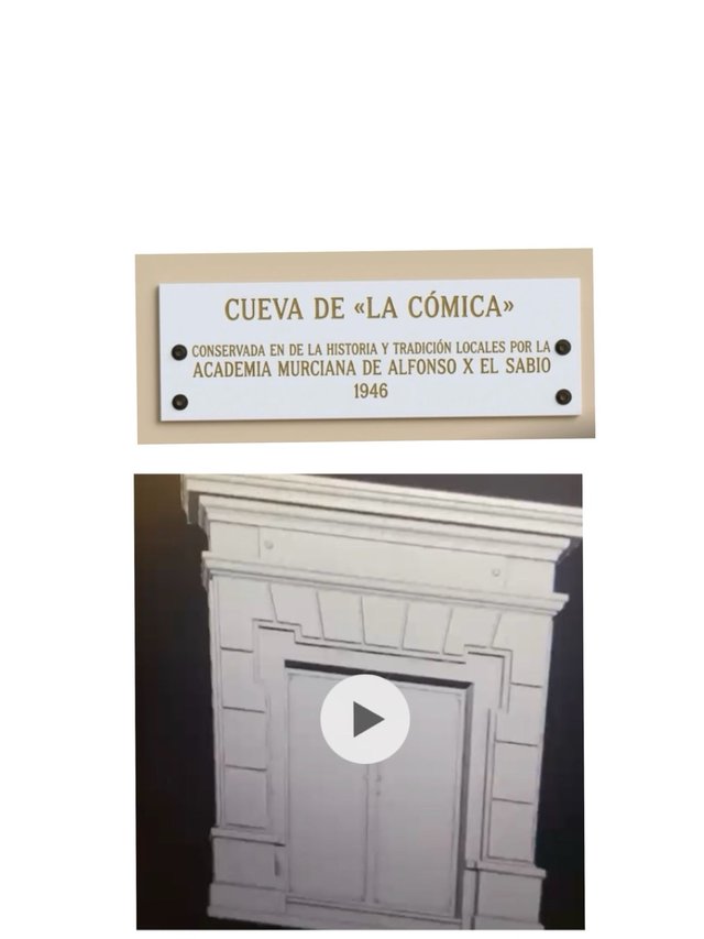 Fachada  25cm por encargo