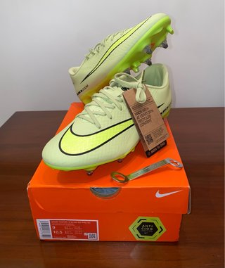 Nike mercurial Air Zoom Vapor 16 ACAD SG PRO AC