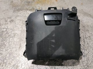 Guantera CITROEN C4 PICASSOSPACETOURER