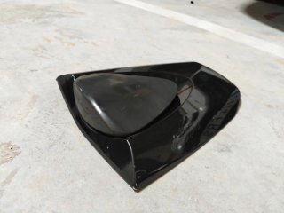 Tapa de colín Honda CBR 600rr