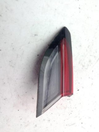 Opel 23039896 piloto trasero 9830096180 corsa 1.2