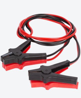 Cables de Arranque Dunlop