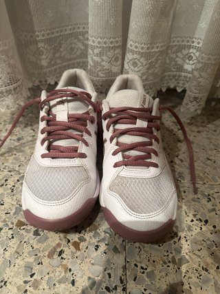 Zapatillas de pádel Asics