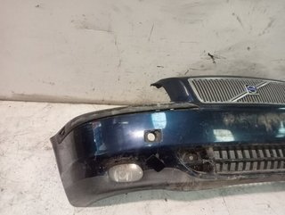 105794 paragolpes delantero volvo s80 berlina d5