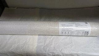 Papel pintado vinílico Élitis