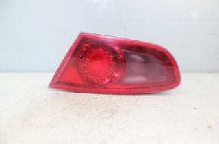 1593236 1p0945094f piloto alfa romeo megane iii