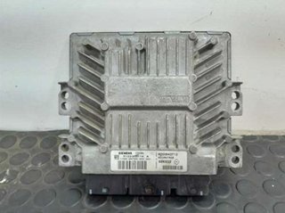 Centralita 8200843713 renault megane 1.5 1329393